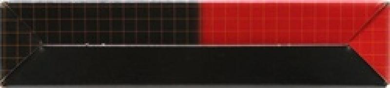 K&N Engineering K&N Replacement Panel Air Filter for 2015 Honda Fit 1.5L L4 - BoltMotorsports