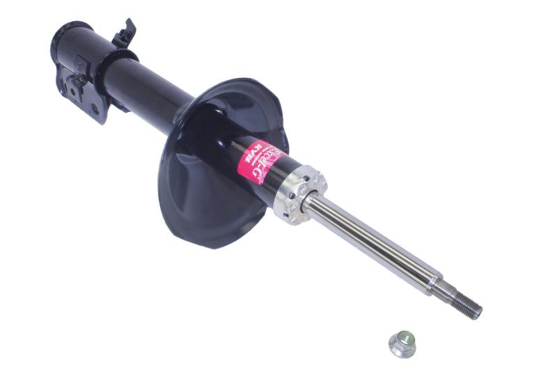 KYB Shocks & Struts Excel-G Front Left SUBARU Baja 2003 SUBARU Legacy Outback Outback 2002-04 - BOLT Motorsports