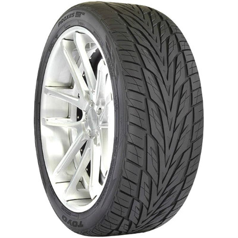 Toyo Proxes ST III Tire - 305/40R22 114V - BOLT Motorsports