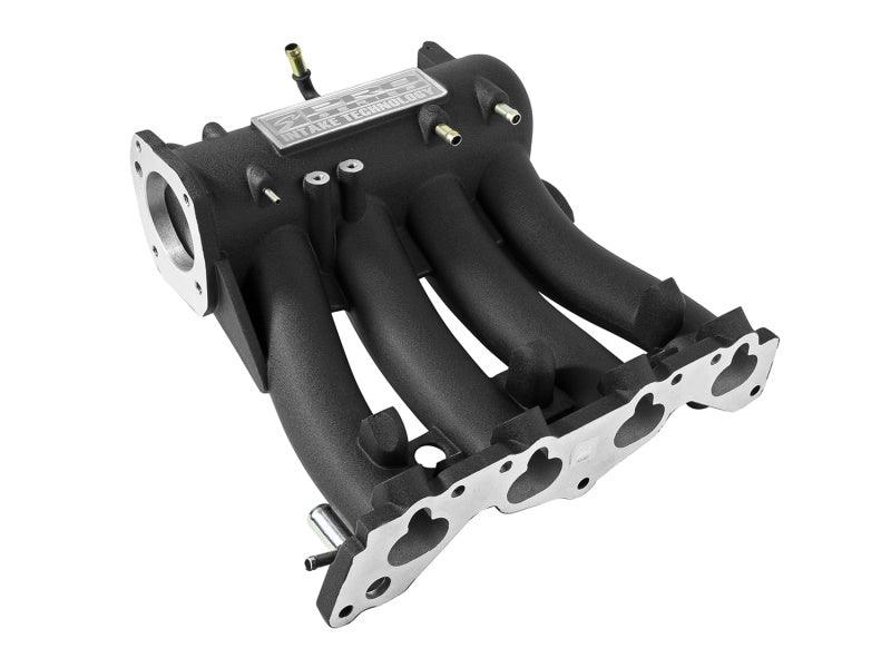 Skunk2 Titanium Magnetic Drain Plug Set - Honda/Acura (M14 x 1.5) - Skunk2  Racing