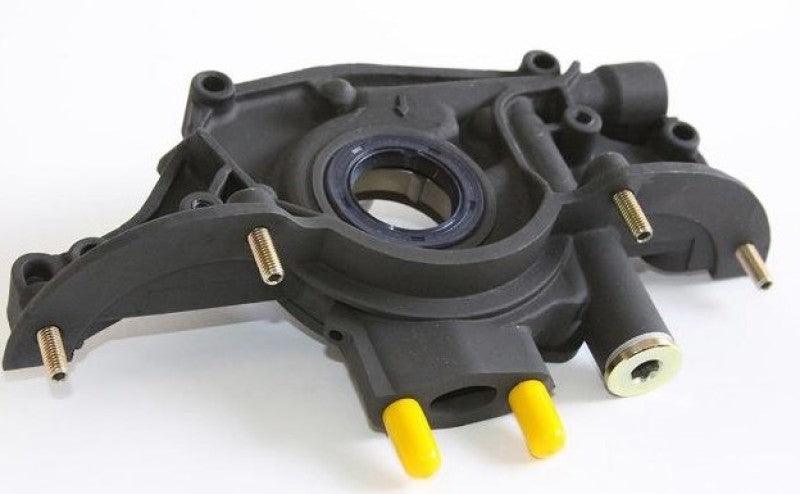 ACL Honda Honda D15/B1/B2/B6/K6/B7/D15Z1 High Performance Oil Pump - BOLT Motorsports