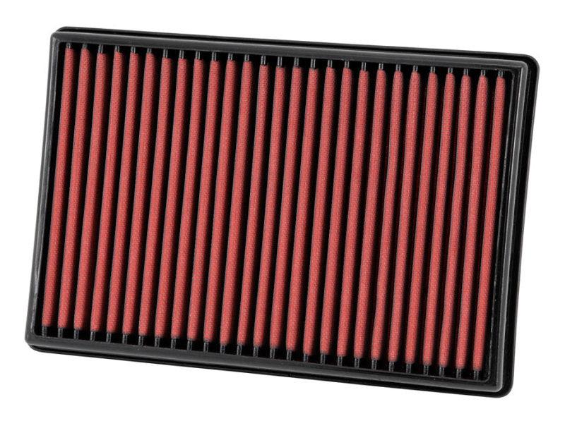 AEM 02-07 Dodge Ram 3.7L (V6)/4.7L-5.9L (V8) Dryflow Panel Air Filter - BOLT Motorsports