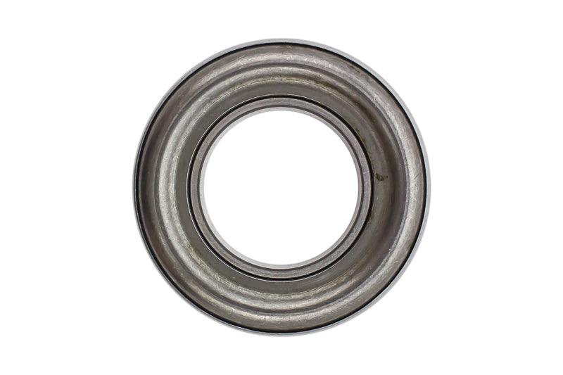 ACT 1987 Nissan 200SX Release Bearing - BOLT Motorsports