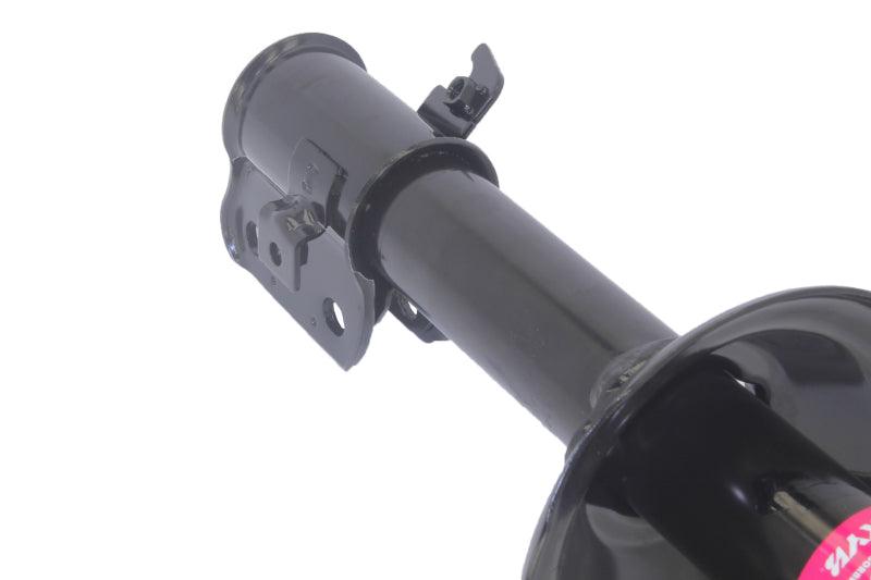 KYB Shocks & Struts Excel-G Front Left SUBARU Baja 2003 SUBARU Legacy Outback Outback 2002-04 - BOLT Motorsports