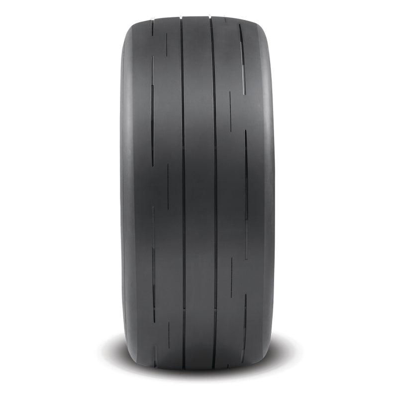Mickey Thompson ET Street R Tire - P305/45R18 90000024661 - BOLT Motorsports