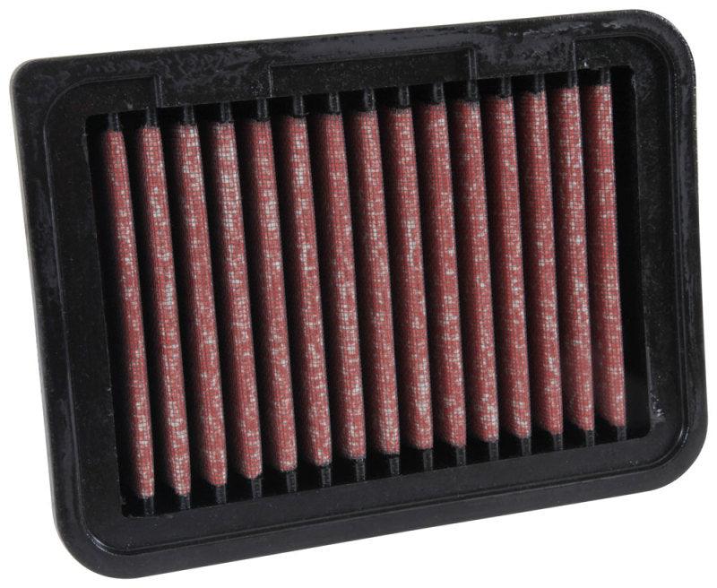 AEM 06-10 Toyota Yaris DryFlow Air Filter - BOLT Motorsports