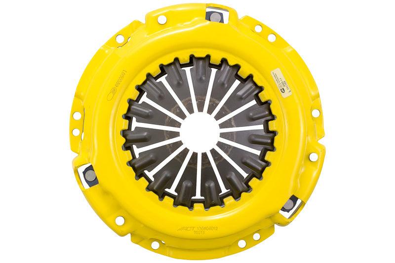 ACT 1993 Toyota 4Runner P/PL Xtreme Clutch Pressure Plate - BOLT Motorsports