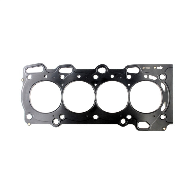 Cometic Gasket Cometic Toyota 2ZZ-GE 82.5mm Bore .052 in MLX Head Gasket - BoltMotorsports