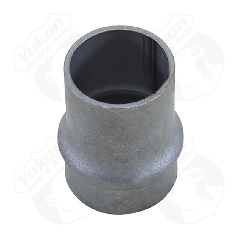 Yukon Gear & Axle Yukon Gear Crush Sleeve - BoltMotorsports
