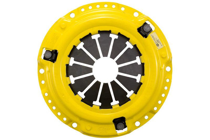 ACT ACT 1988 Honda Civic P/PL Xtreme Clutch Pressure Plate - BoltMotorsports