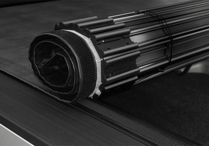 Truxedo 17-20 Ford F-250/F-350/F-450 Super Duty 6ft 6in Sentry Bed Cover - BOLT Motorsports