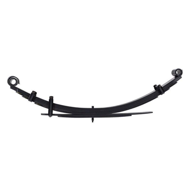 ARB / OME Leaf Spring Toy 60 Ser-Rear- - BOLT Motorsports