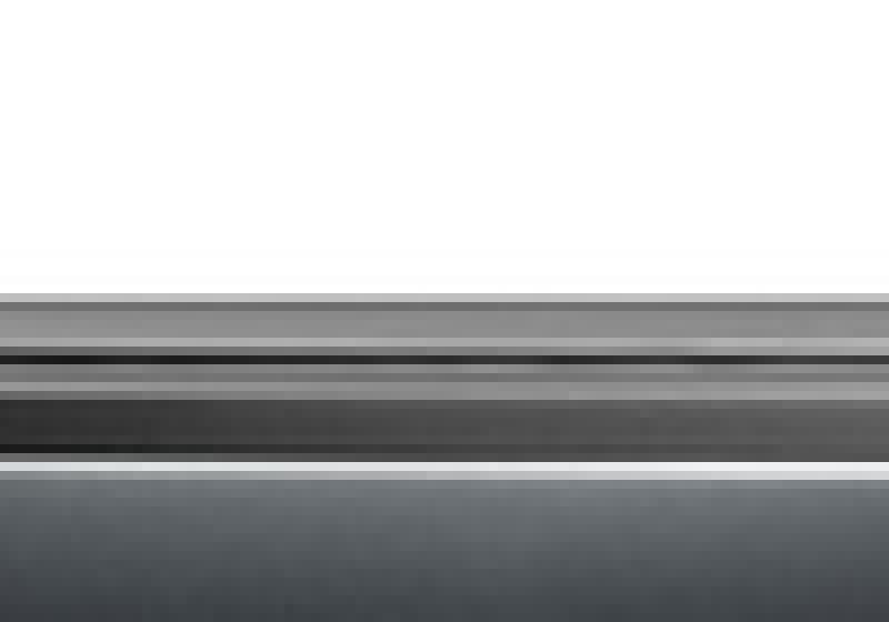 BAK 20-21 Chevy Silverado/GM Sierra 2500/3500 HD Revolver X4s 8.2ft Bed Cover - BOLT Motorsports