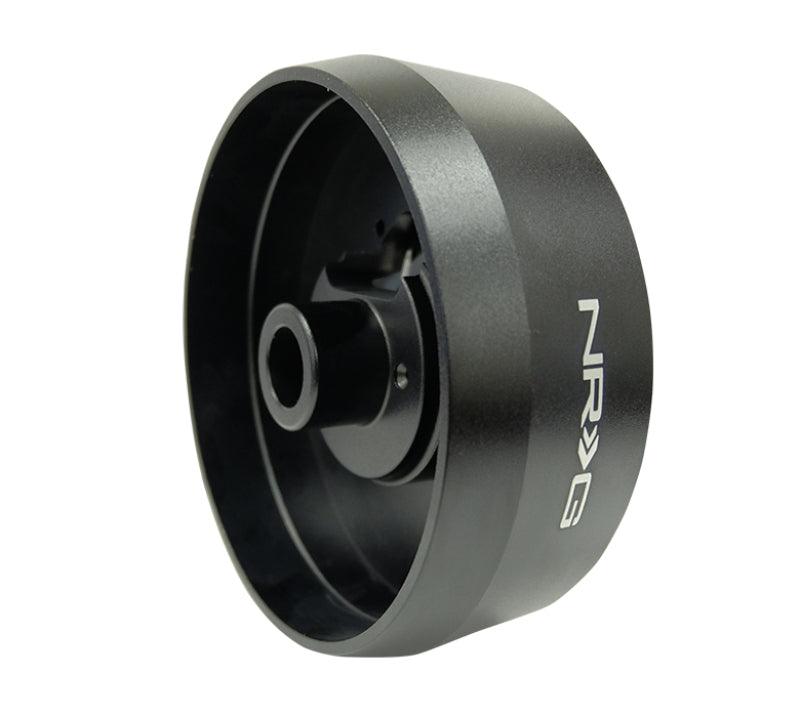 NRG Short Hub Adapter 97-02 Ford F150 - BOLT Motorsports