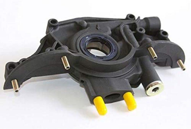 ACL Nissan 4 1998cc SR20DE/DET Oil Pump US Spec Only - Will Not Fit JDM Engines - BOLT Motorsports