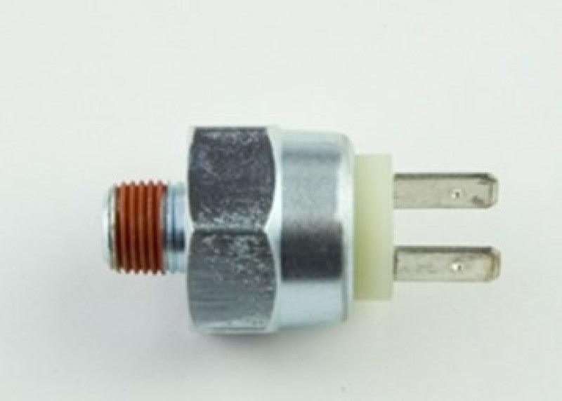 Wilwood Stop Light Pressure Switch 1/8-27 Male 60-100 PSI - BOLT Motorsports