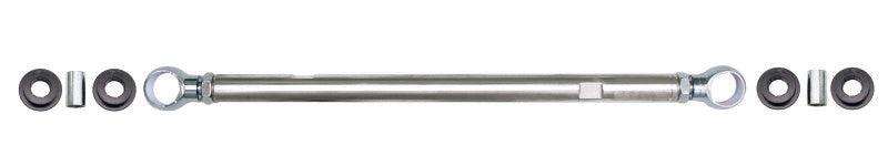 ICON 99-04 Ford F-250/F-350 Adj Track Bar Kit - BOLT Motorsports