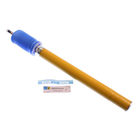 Bilstein Bilstein B8 82-92 BMW 3 Series (E30) Front 36mm Monotube Shock Absorber - BoltMotorsports