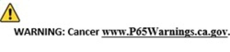 Ford Racing 2015 Mustang TPMS Sensors and Activation Tool Kit - BOLT Motorsports