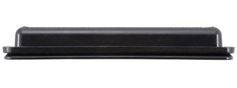 K&N Engineering K&N Replacement Air Filter 13-14 Honda Accord V6 3.5L F/I - BoltMotorsports