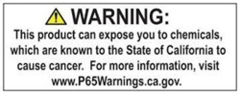 Yukon Gear & Axle Yukon Gear Master Overhaul Kit For Dana 30 Front Diff - BoltMotorsports