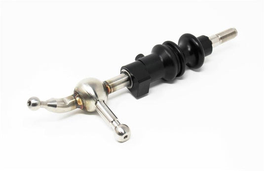 Torque Solution Torque Solution Short Shifter: 2015+ Subaru WRX - BoltMotorsports
