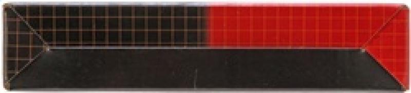 K&N Engineering K&N Replacement Air Filter 13-14 Honda Accord V6 3.5L F/I - BoltMotorsports