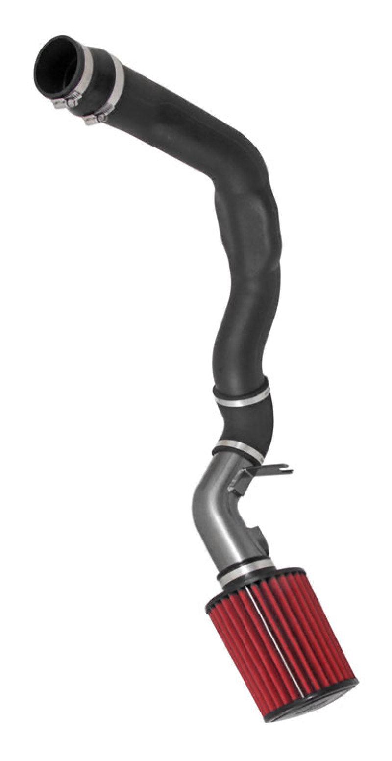 AEM 2015 Mitsubishi Lancer 2.0/2.4L - Cold Air Intake System - BOLT Motorsports