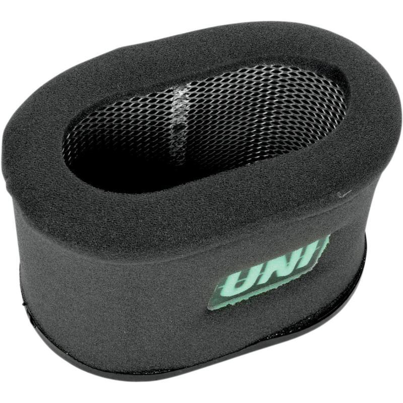 Uni Filter Uni Filter Uni Air Filter Element - BoltMotorsports