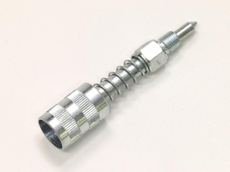 ICON Nipple Greasing Adapter Kit - BOLT Motorsports