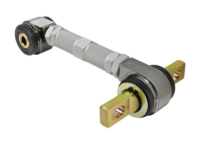 Skunk2 Pro Series 88-00 Honda Civic/CRX/Del Sol/90-01 Acura Integra Adjustable Rear Camber Kits - BOLT Motorsports