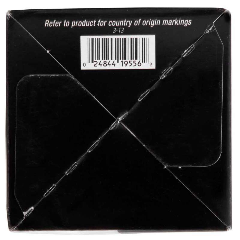 K&N Engineering K&N Honda / Kawasaki / Arctic Cat / Suzuki / Triumph / Yamaha 2.688in OD x 2.969in H Oil Filter - BoltMotorsports