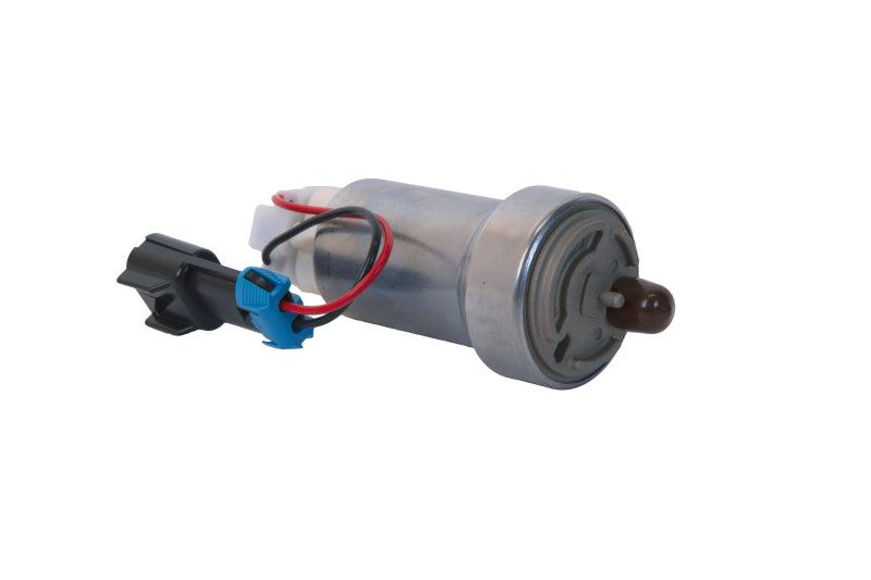 Aeromotive 525lph In-Tank Fuel Pump - BOLT Motorsports