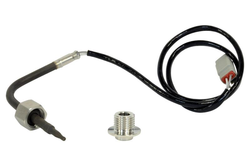 AEM RTD Exhaust Gas Temperature Sensor Kit - BOLT Motorsports