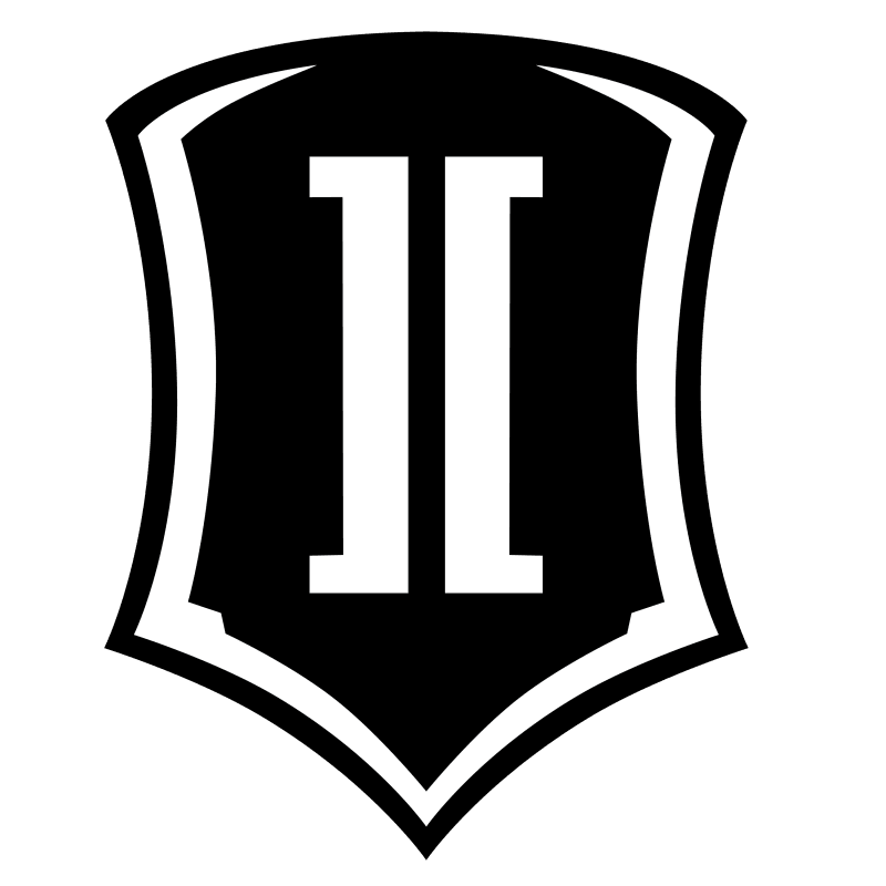 ICON 2019+ GM 1500 Billet Upper Control Arm Delta Joint Kit - BOLT Motorsports