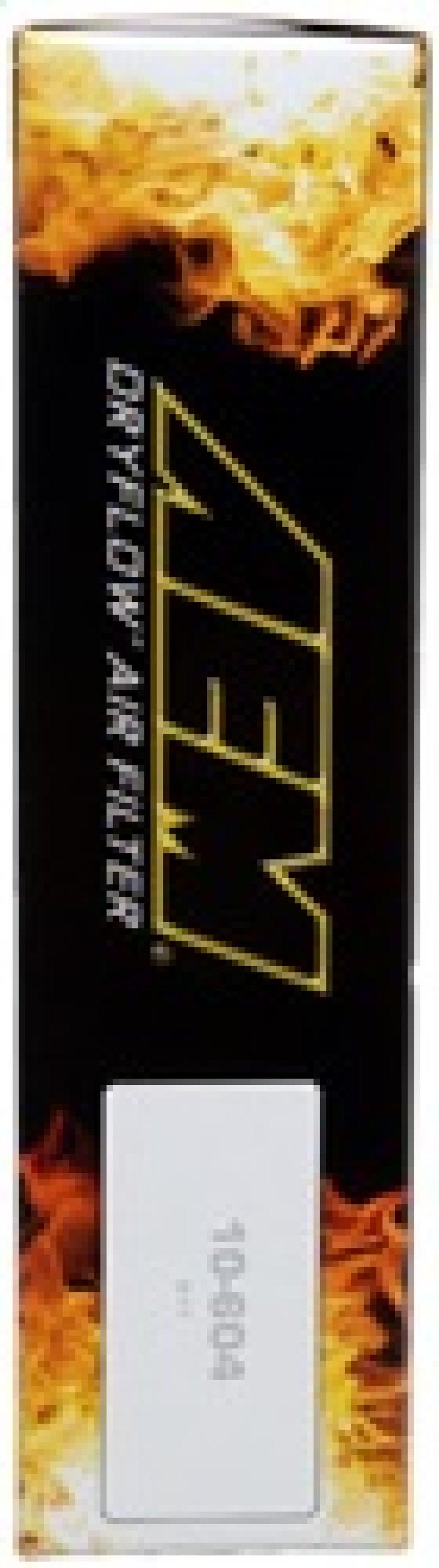 AEM 06-10 Toyota Yaris DryFlow Air Filter - BOLT Motorsports