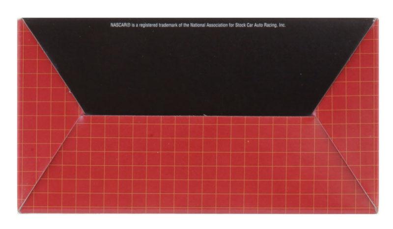 K&N Engineering K&N Custom Air Filter Round 5-7/8in OD x 4-7/8in ID x 1.4/5in H - BoltMotorsports