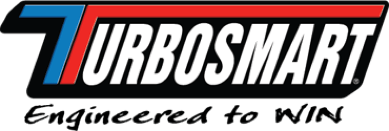 Turbosmart BOV Kompact Dual Port - 2016 Cadillac ATS-V 3.6L TT - BOLT Motorsports
