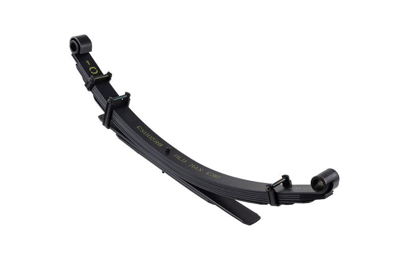 ARB / OME Leaf Spring Toy 60 Ser-Rear- - BOLT Motorsports