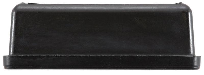 K&N Engineering K&N 13 BMW R1200GS Replacement Air FIlter - BoltMotorsports