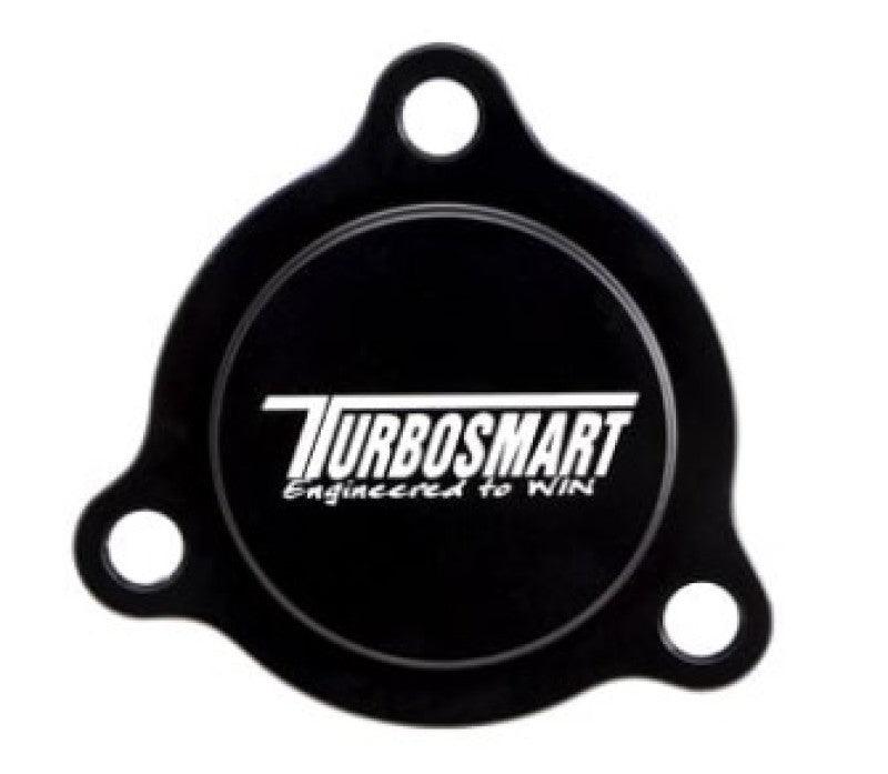 Turbosmart BOV Block-Off Cap Ford EcoBoost Mustang / Fiesta - BOLT Motorsports