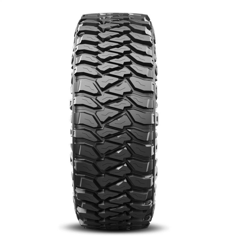 Mickey Thompson Baja Legend MTZ Tire - 35X12.50R20LT 125Q 90000057367 - BOLT Motorsports