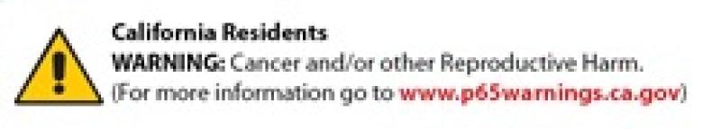 Skyjacker Hydro Shock Absorber 1999-2004 Jeep Grand Cherokee (WJ) - BOLT Motorsports