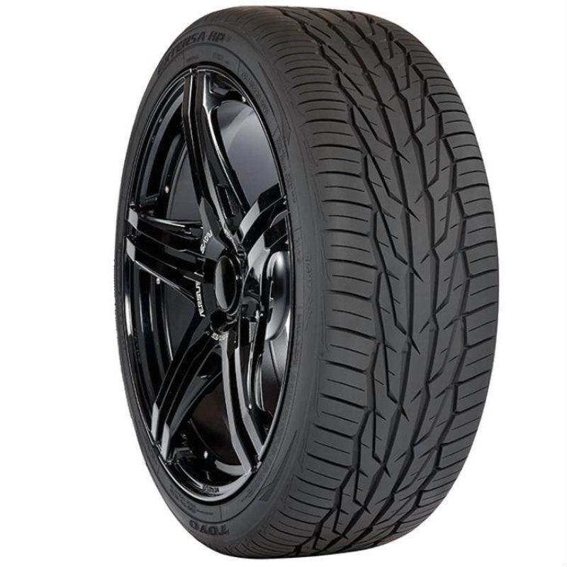 TOYO Toyo Extensa HP II Tire - 235/40R18 95W - BoltMotorsports