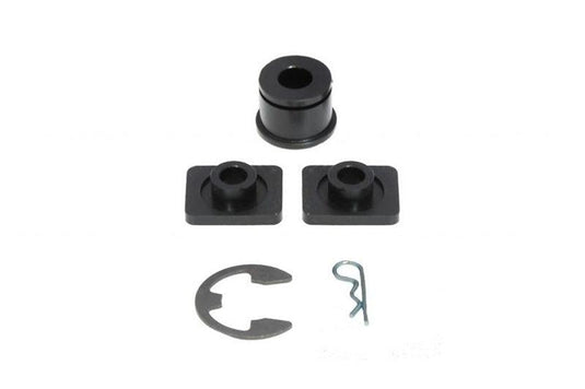 Torque Solution Torque Solution Shifter Cable Bushings: Volkswagen MK6 Jetta/ Golf/ GTI 2010-2013 - BoltMotorsports