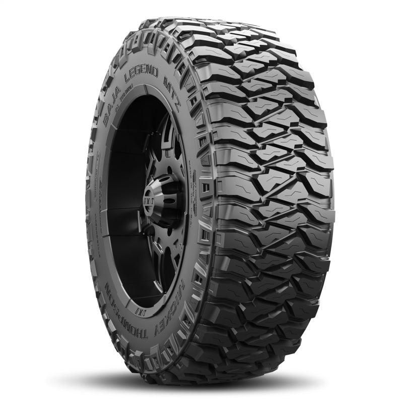 Mickey Thompson Baja Legend MTZ Tire - 35X12.50R20LT 125Q 90000057367 - BOLT Motorsports
