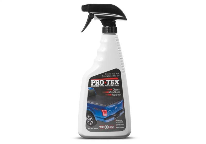 Truxedo Pro-TeX Protectant Spray - 20oz - BOLT Motorsports