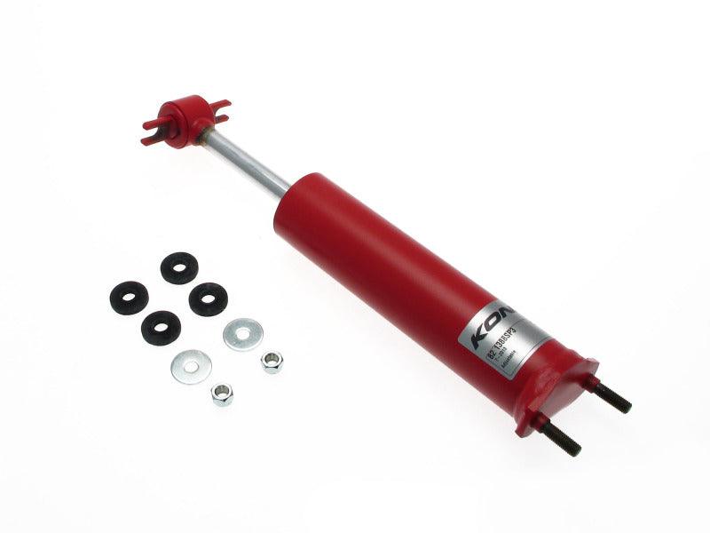 Koni Special D (Red) Shock 74-75 Bricklin All - Front - BOLT Motorsports