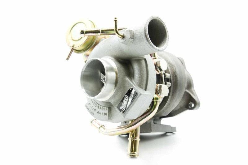 Turbo XS Turbo XS Subaru 20G Turbocharger - BoltMotorsports