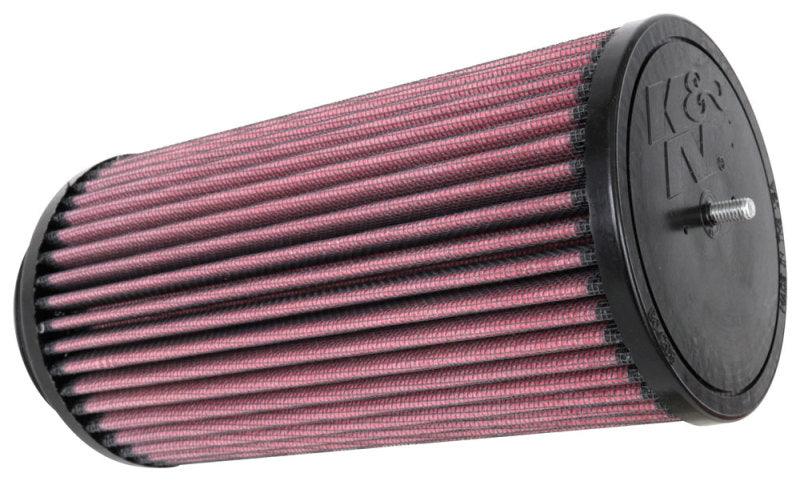 K&N Engineering K&N 17-19 Polaris Slingshot SLR 2384cc Direct Fit Replacement Air Filter - BoltMotorsports